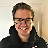 Christopher Søetorp's profile image