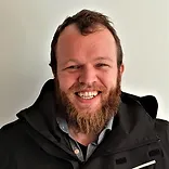 Kristoffer Tveit Strømmen's profile image
